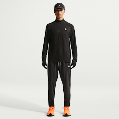 Reviews: Nike ACG 
